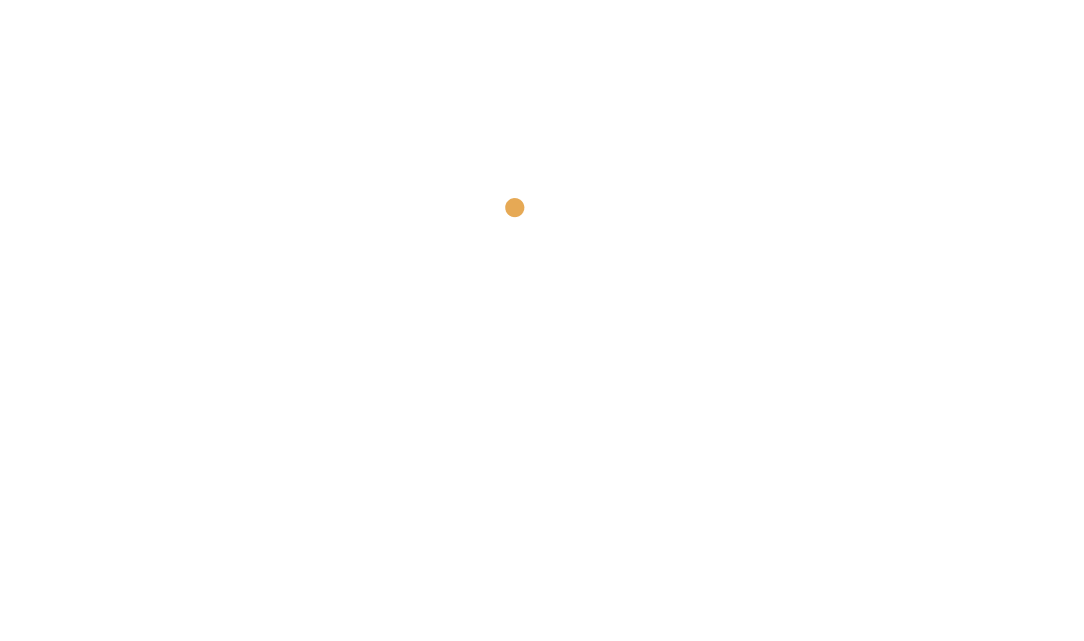 Vitiligo Awareness Month Powered by Phothera | Shine a Light on Vitiligo